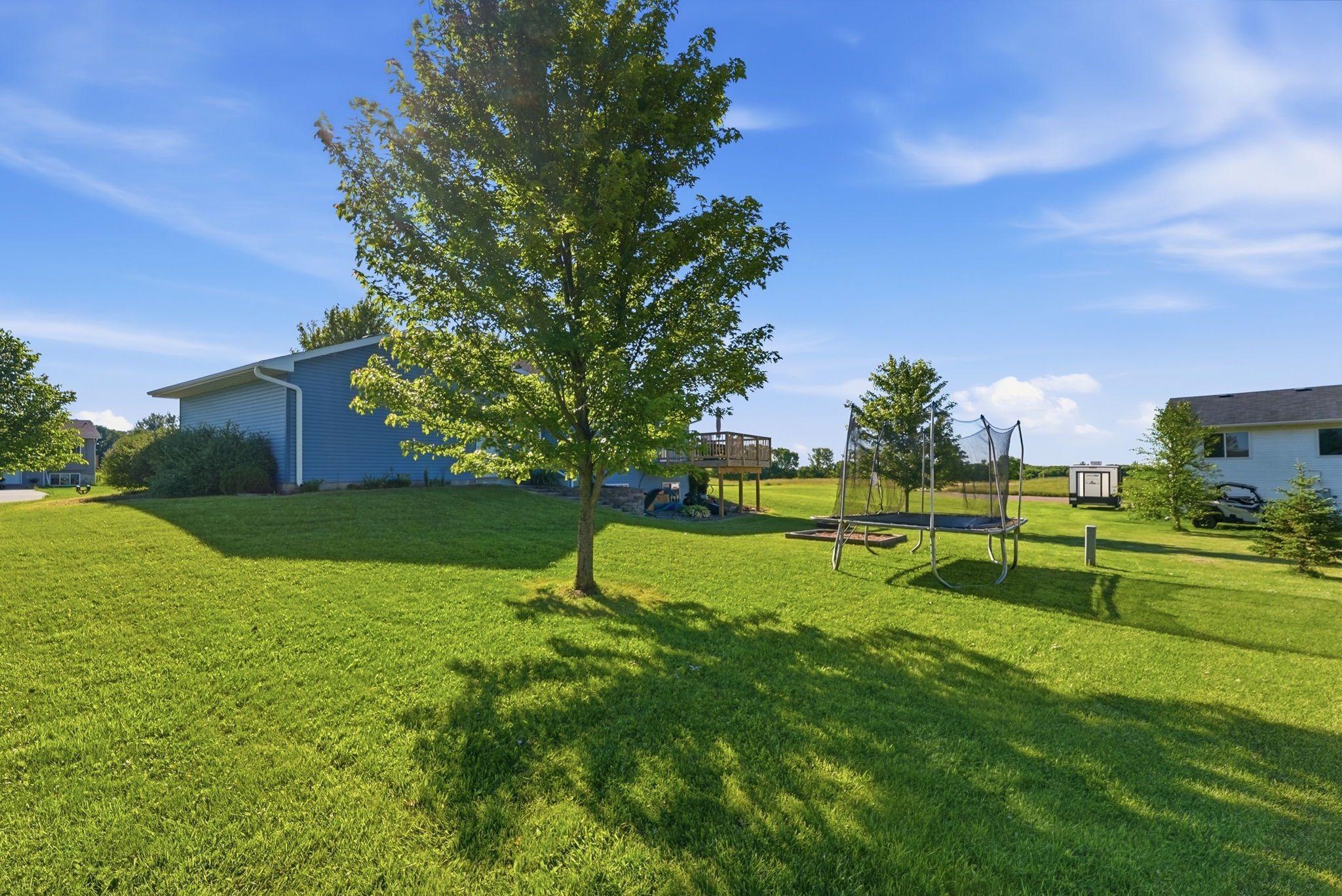 121 Shire Road Watkins, MN 55389 - Photo 30 of 35