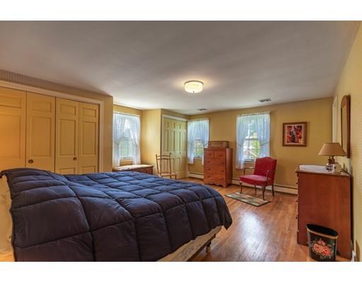 4 Nickerson Road Lexington, MA 02421 - Photo 11 of 18 Gallery Image 11