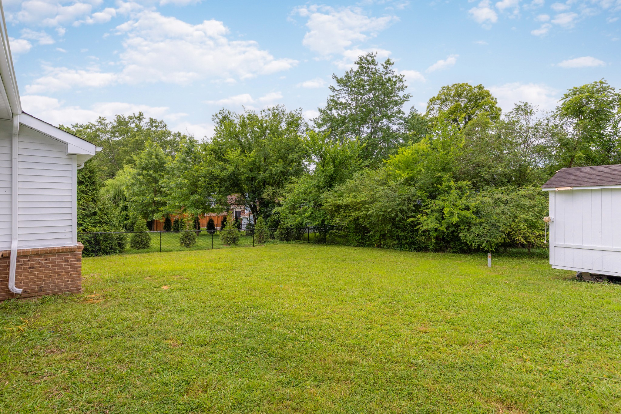 3221 Cedar Ridge Road Nashville, TN 37214 - Photo 24 of 26 Gallery Image 24