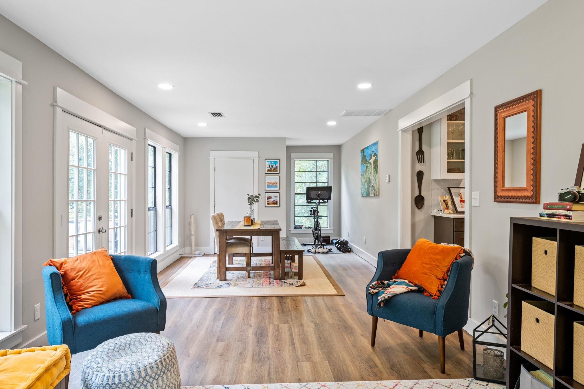 357 Mershon Street Fairhope, AL 36532 - Photo 23 of 36