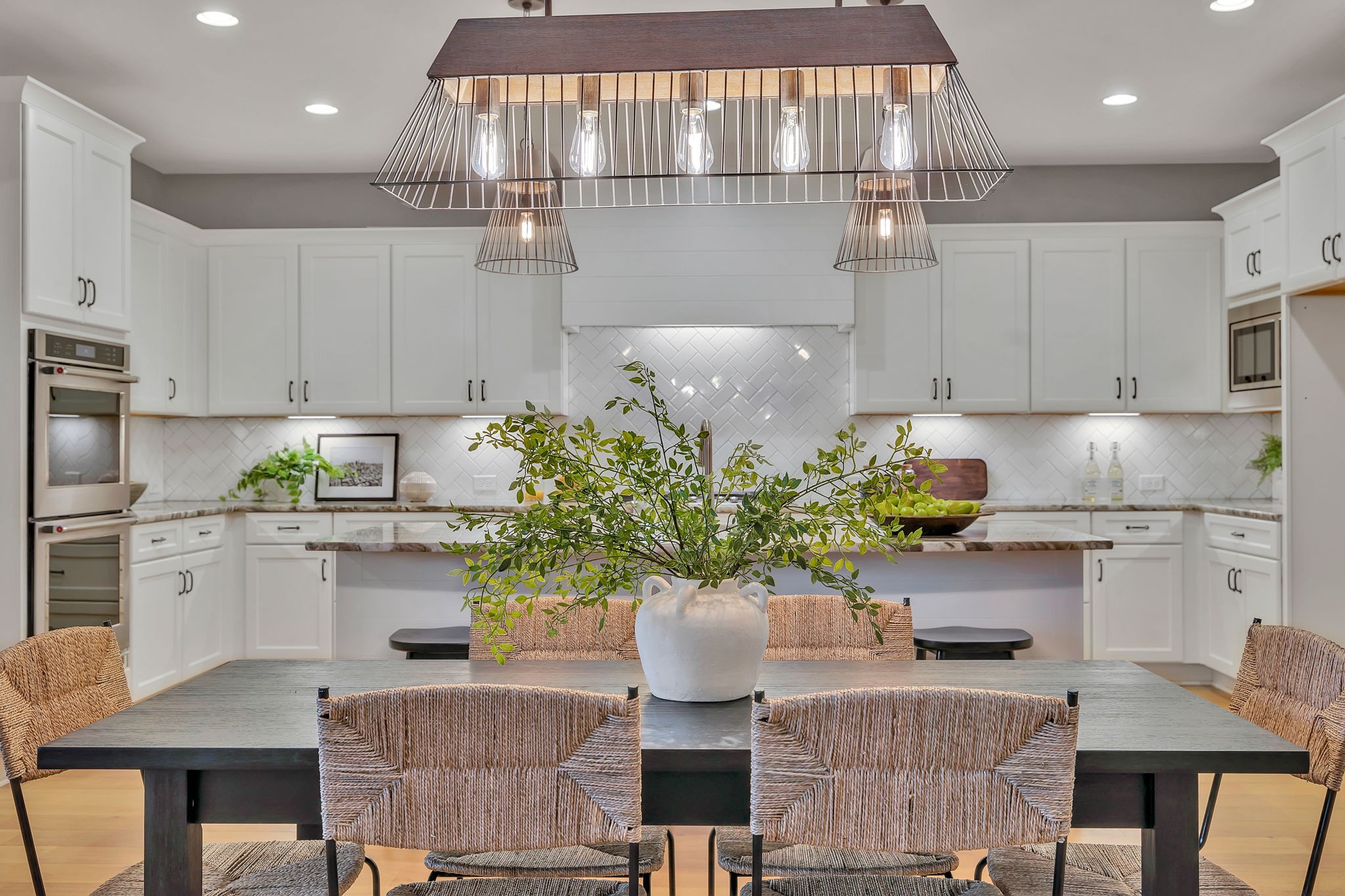 5821 Wagonvale Drive Arrington, TN 37014 - Photo 18 of 69