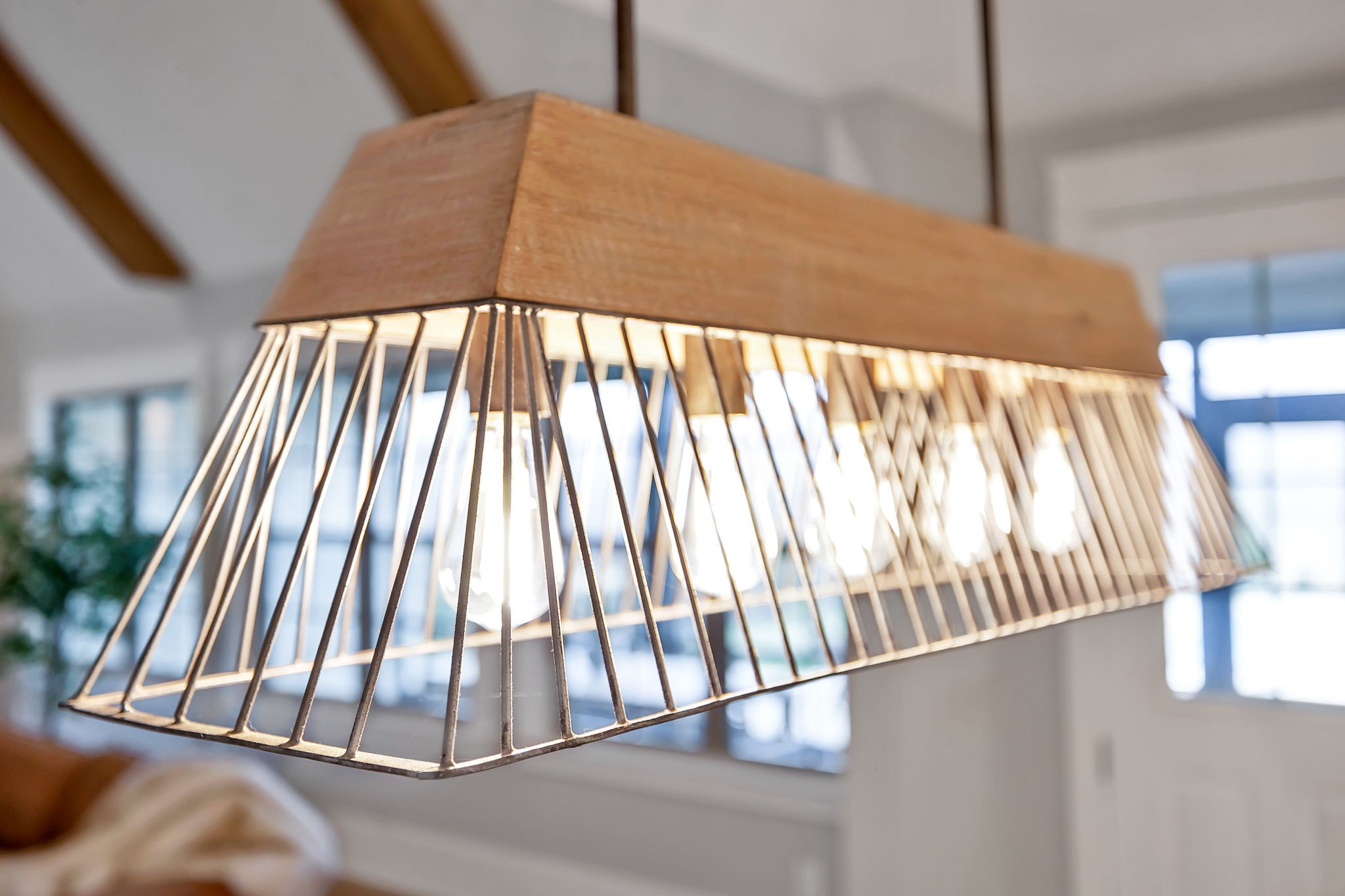 5821 Wagonvale Drive Arrington, TN 37014 - Photo 20 of 69 a view of outdoor space