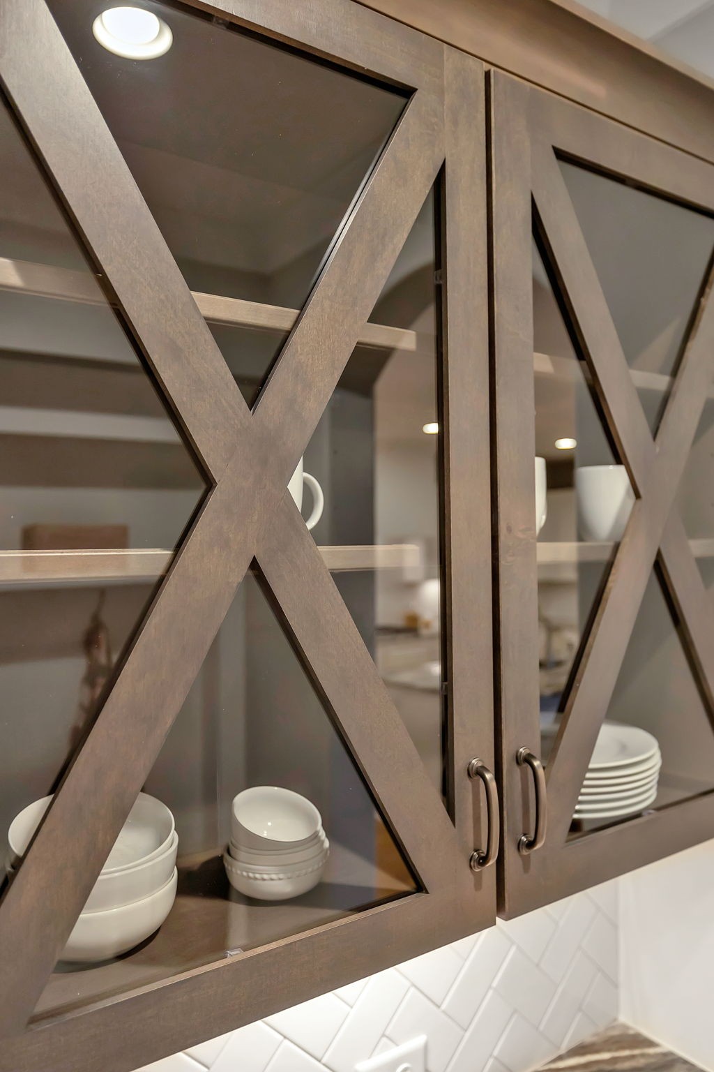 5821 Wagonvale Drive Arrington, TN 37014 - Photo 30 of 69 a view of entryway