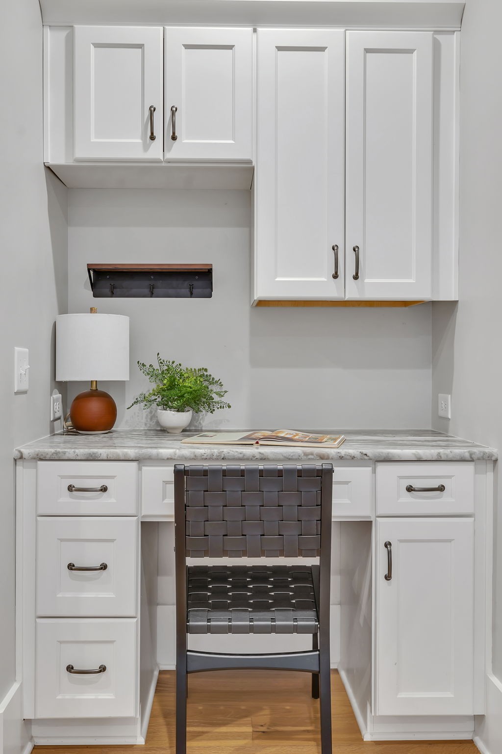 5821 Wagonvale Drive Arrington, TN 37014 - Photo 41 of 69