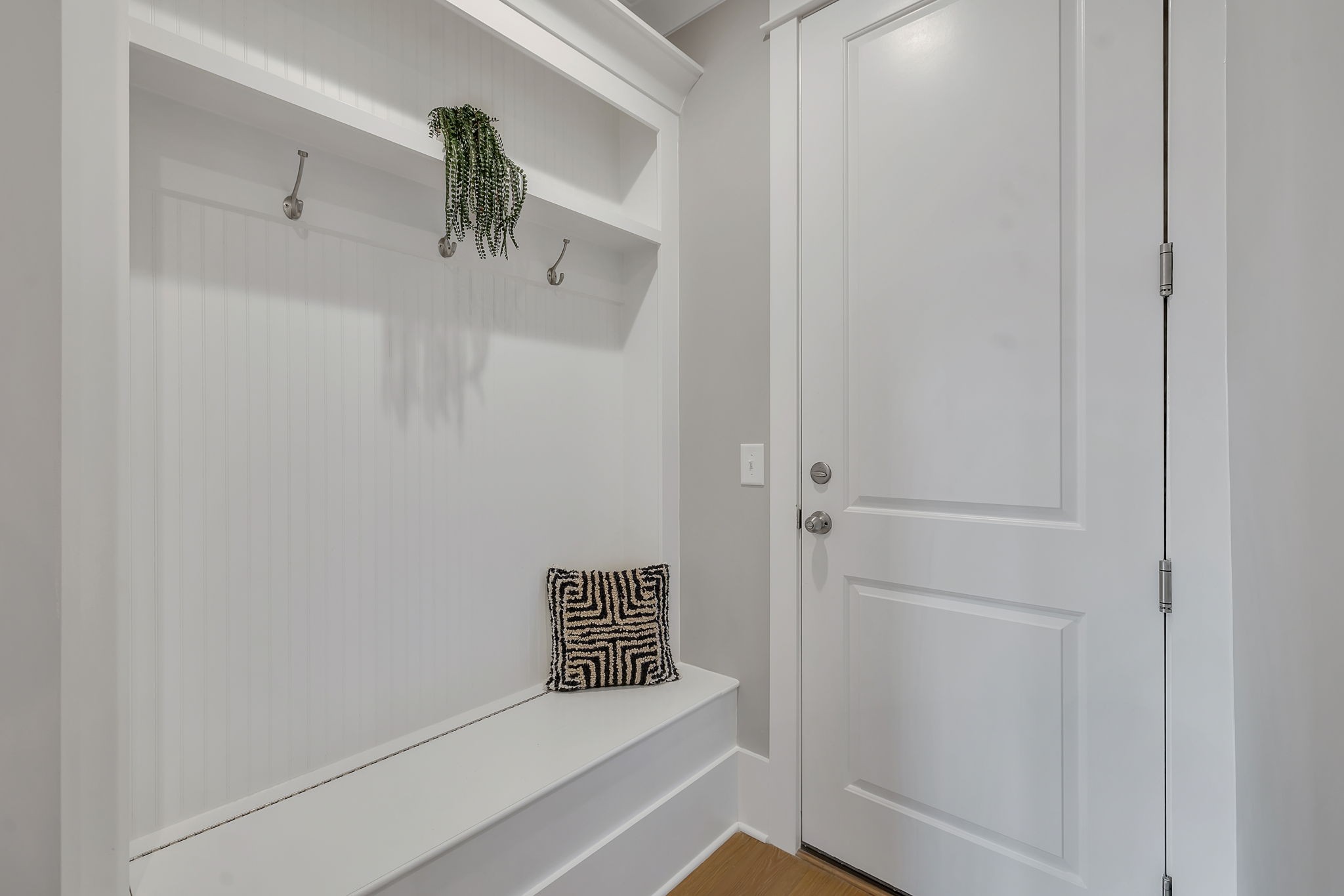 5821 Wagonvale Drive Arrington, TN 37014 - Photo 43 of 69