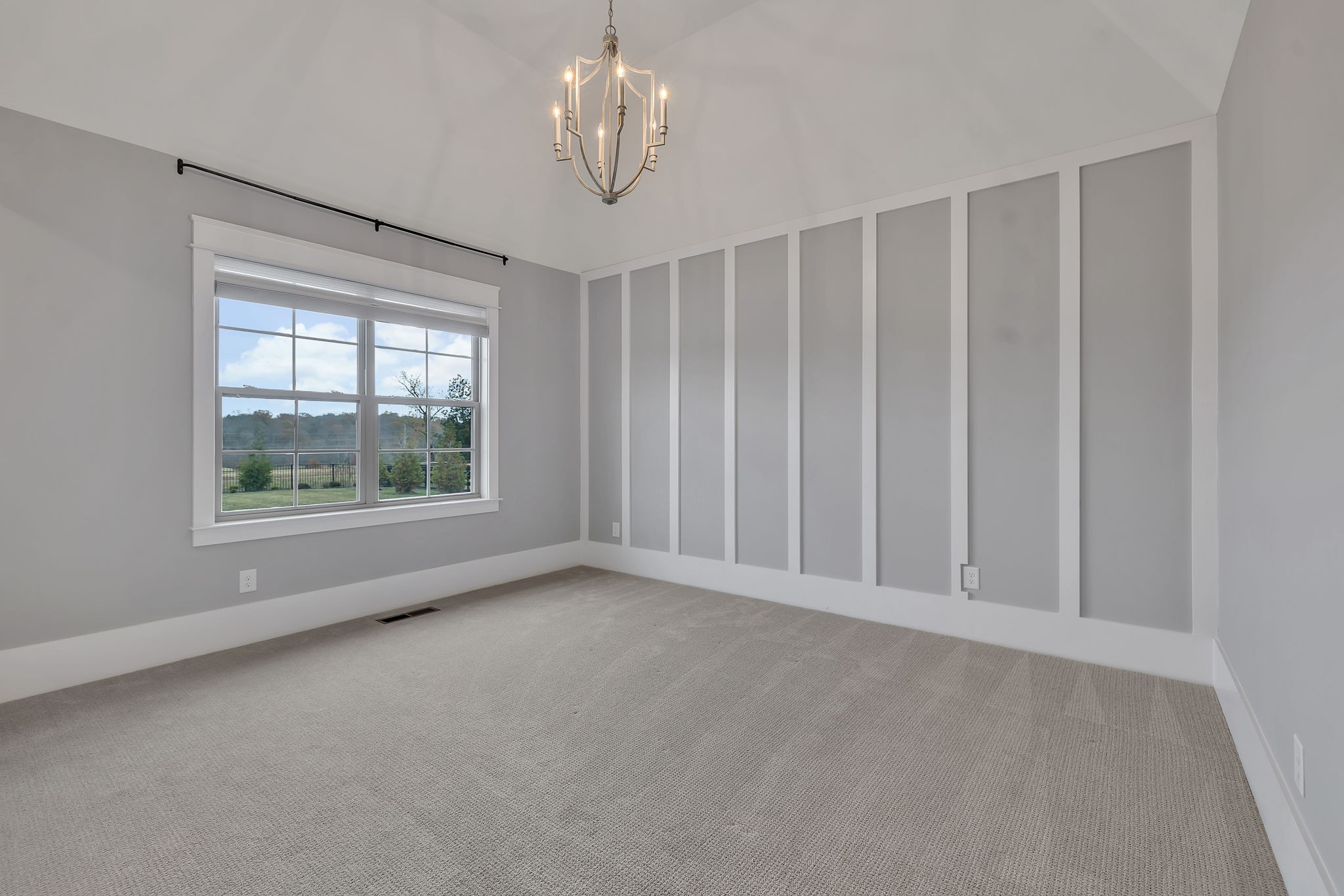 5821 Wagonvale Drive Arrington, TN 37014 - Photo 45 of 69