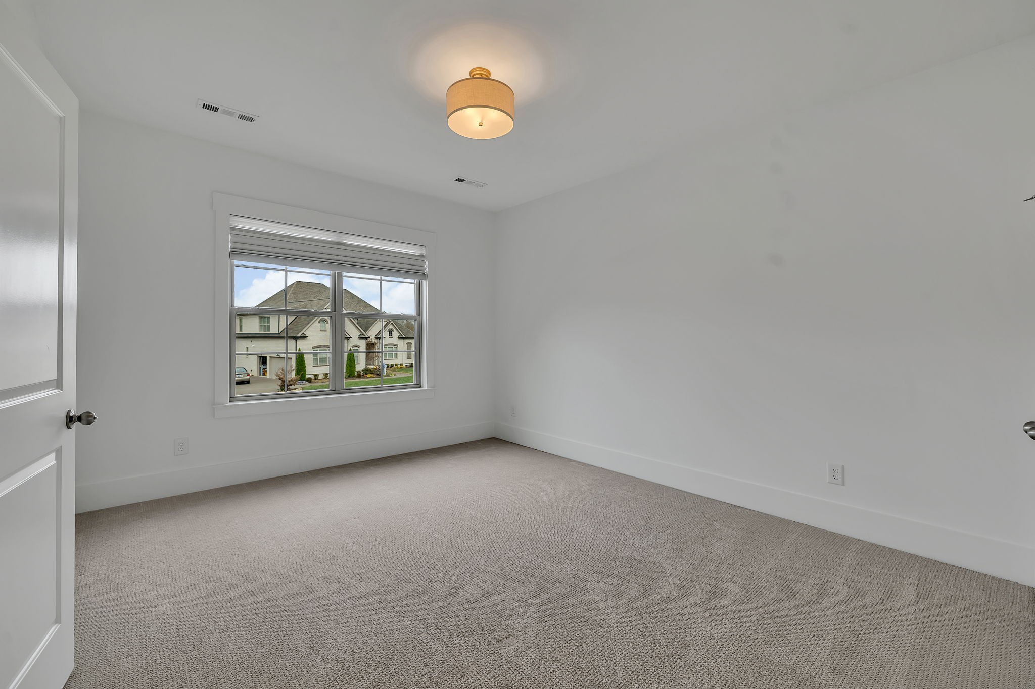 5821 Wagonvale Drive Arrington, TN 37014 - Photo 50 of 69 an empty room with windows