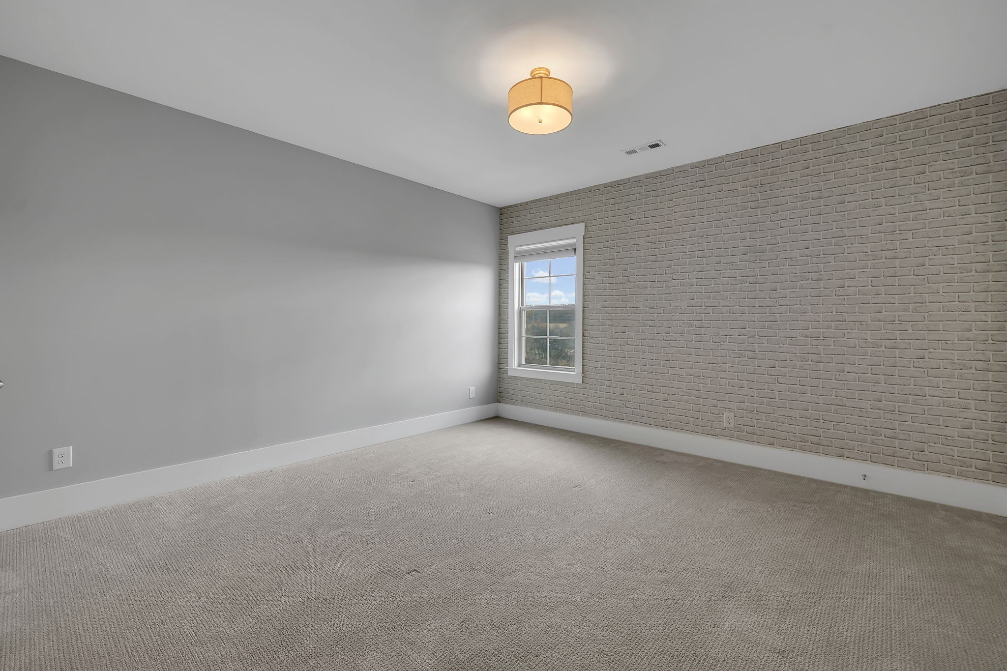 5821 Wagonvale Drive Arrington, TN 37014 - Photo 56 of 69