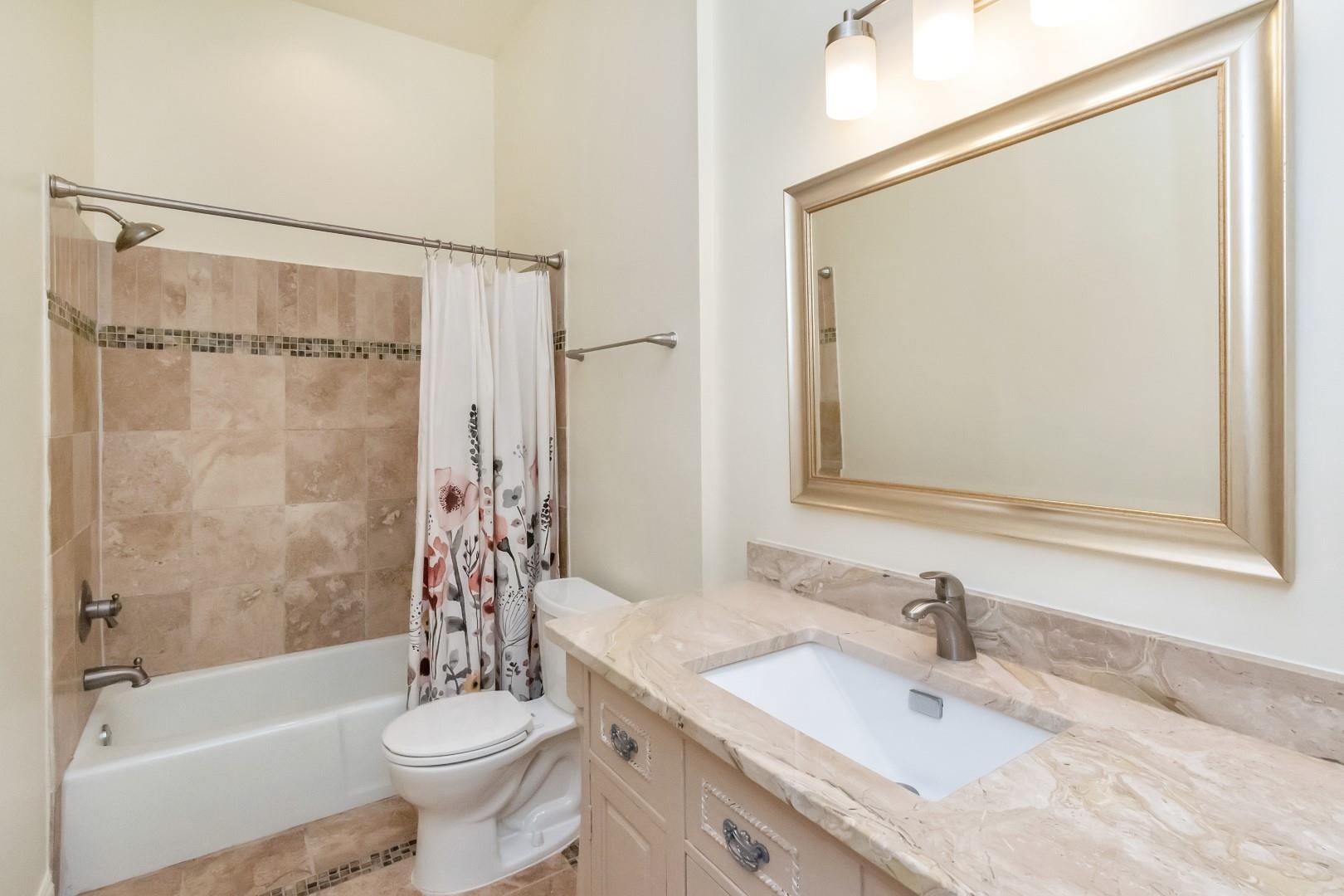 509 Maxwell Avenue Daphne, AL 36526 - Photo 24 of 45