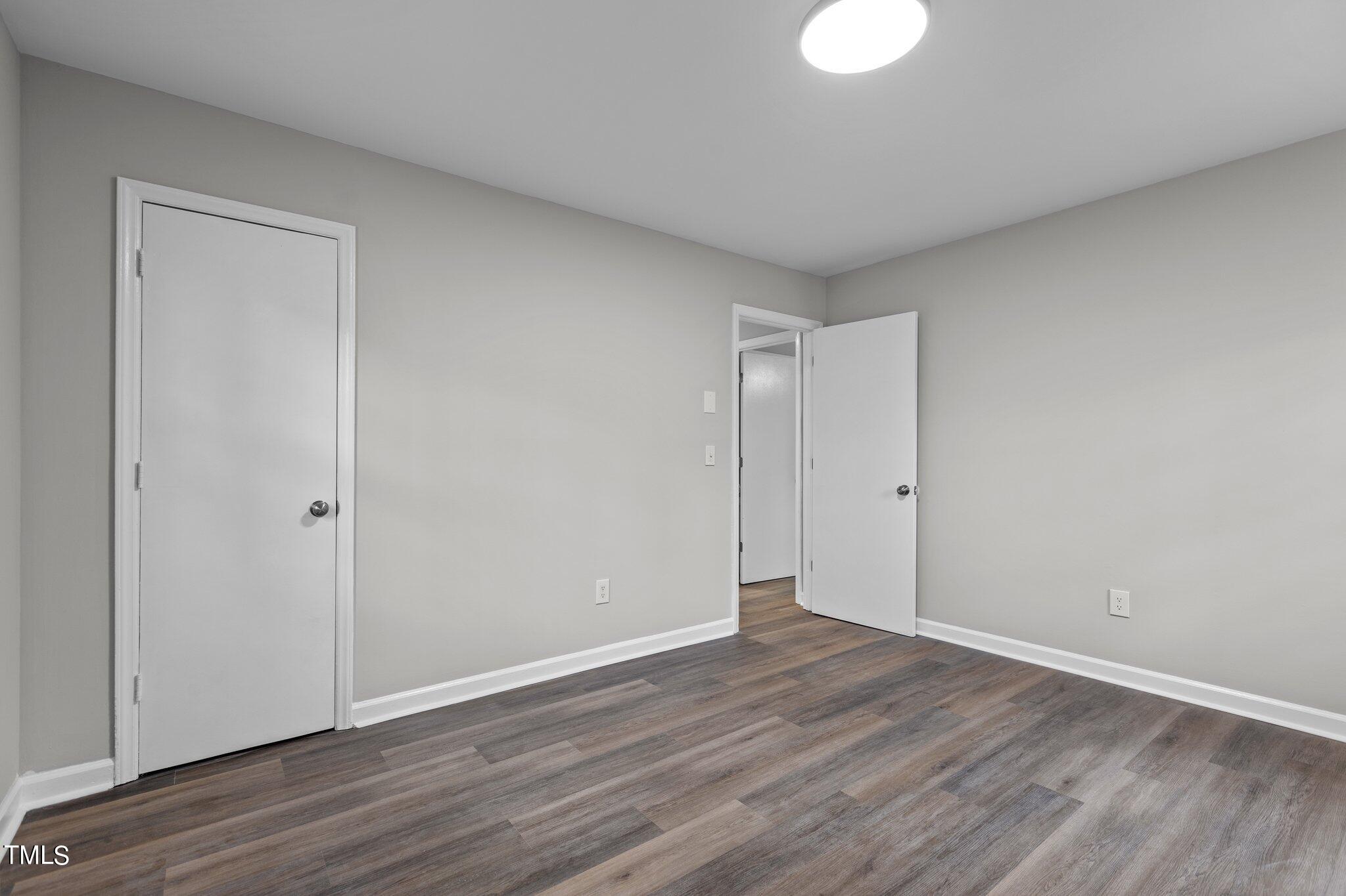 6415 Whitt Road Durham, NC 27712 - Photo 22 of 37 31-web-or-mls-IMGL2106