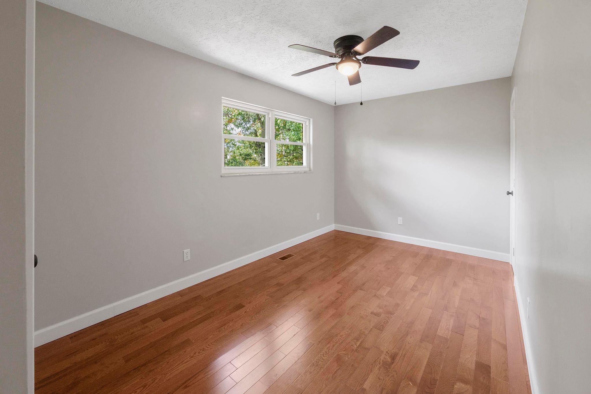 1236 Crestview Drive Raceland, KY 41169 - Photo 11 of 26
