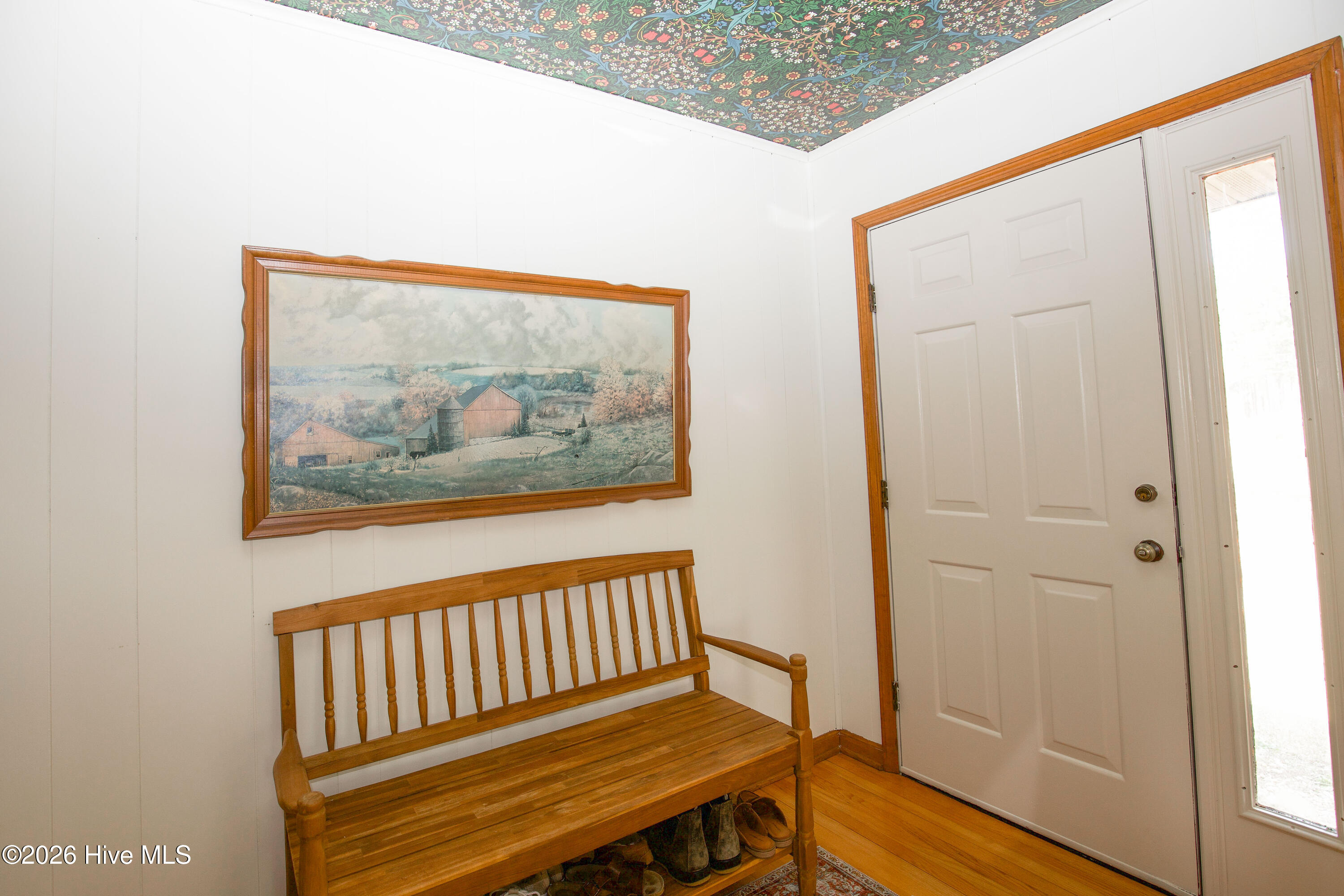 124 Joseph Road Aberdeen, NC 28315 - Photo 28 of 64 124 Joseph Rd -217