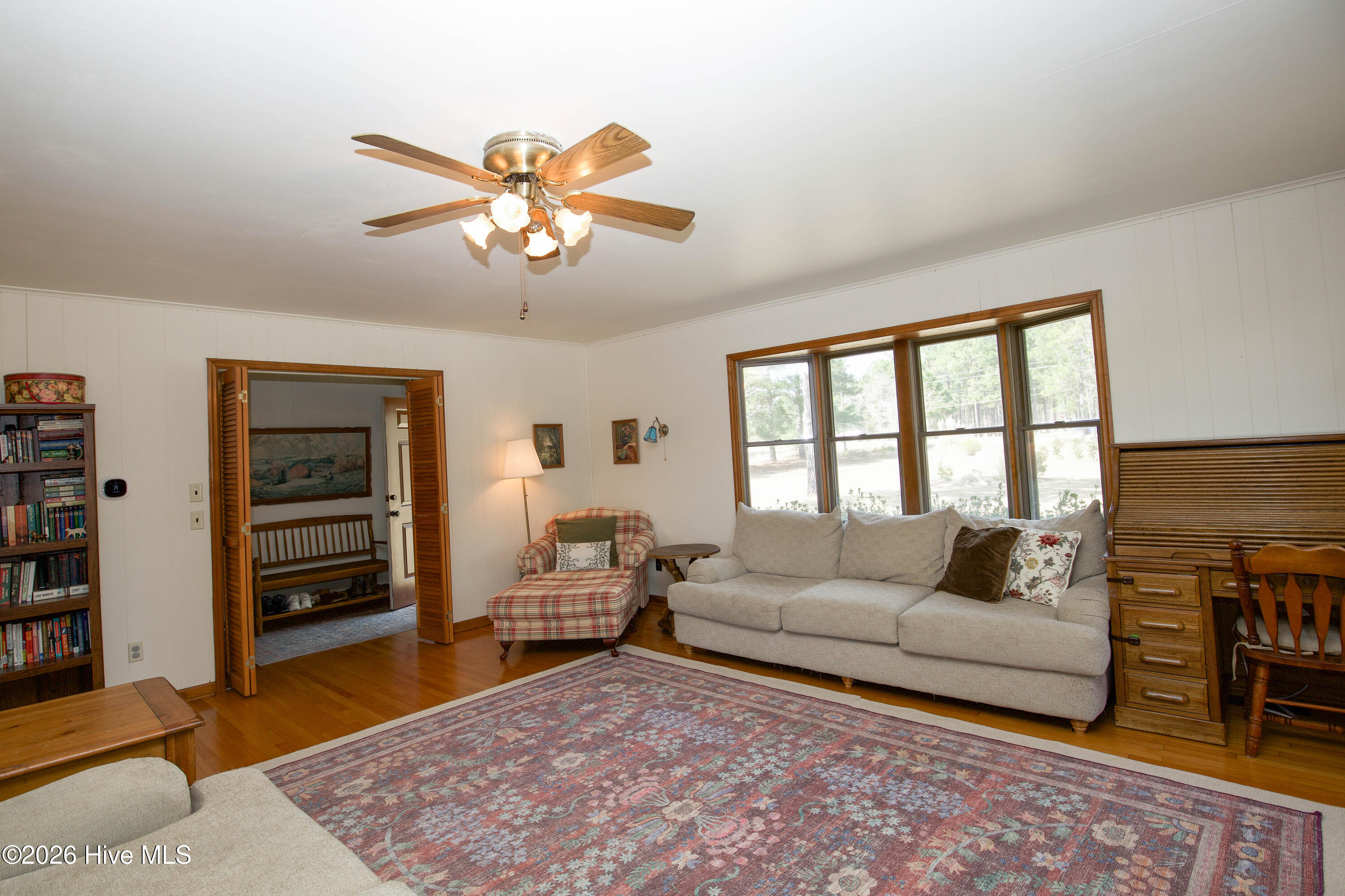 124 Joseph Road Aberdeen, NC 28315 - Photo 29 of 64 124 Joseph Rd -234