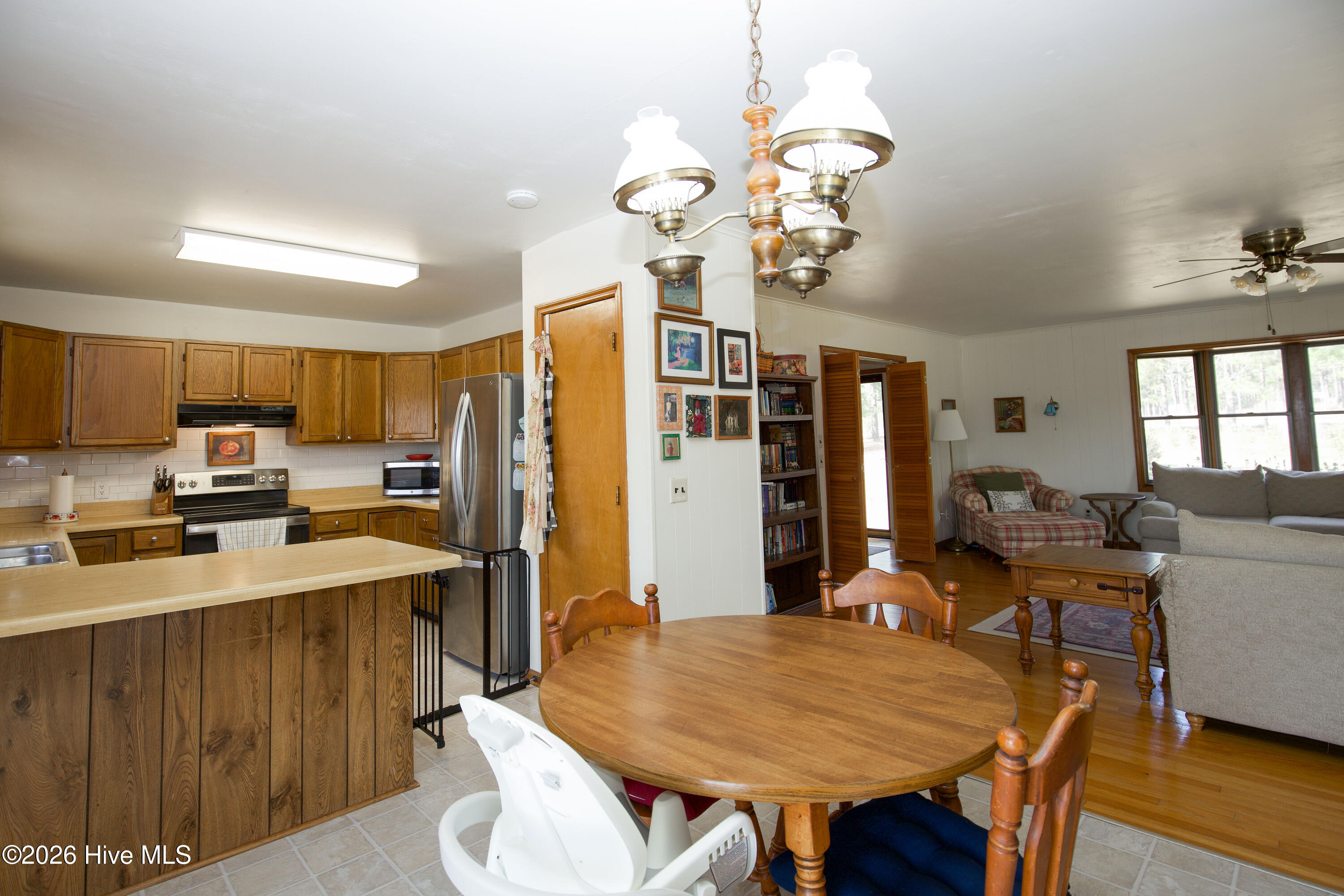 124 Joseph Road Aberdeen, NC 28315 - Photo 36 of 64 124 Joseph Rd -227