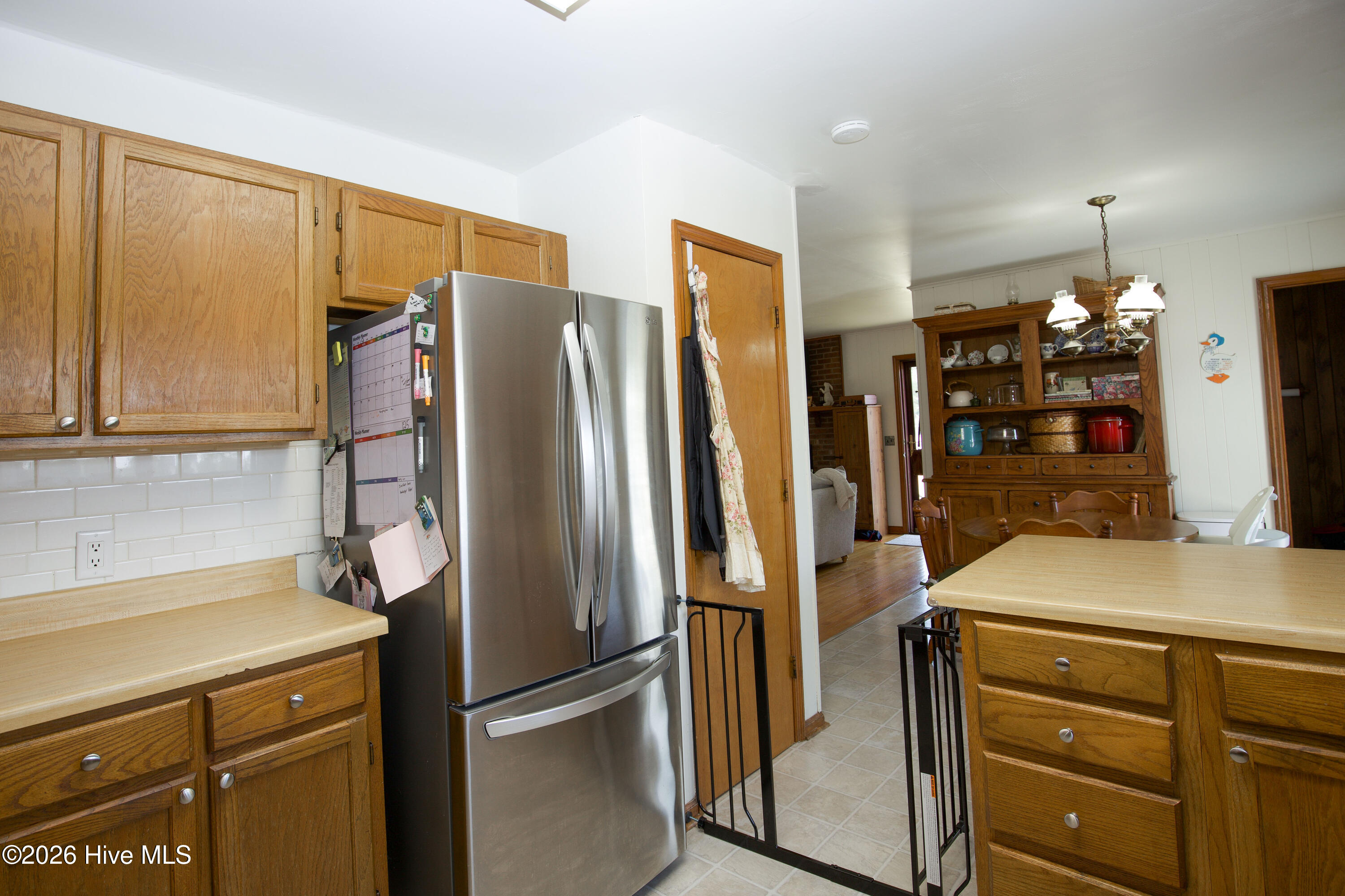 124 Joseph Road Aberdeen, NC 28315 - Photo 40 of 64 124 Joseph Rd -223