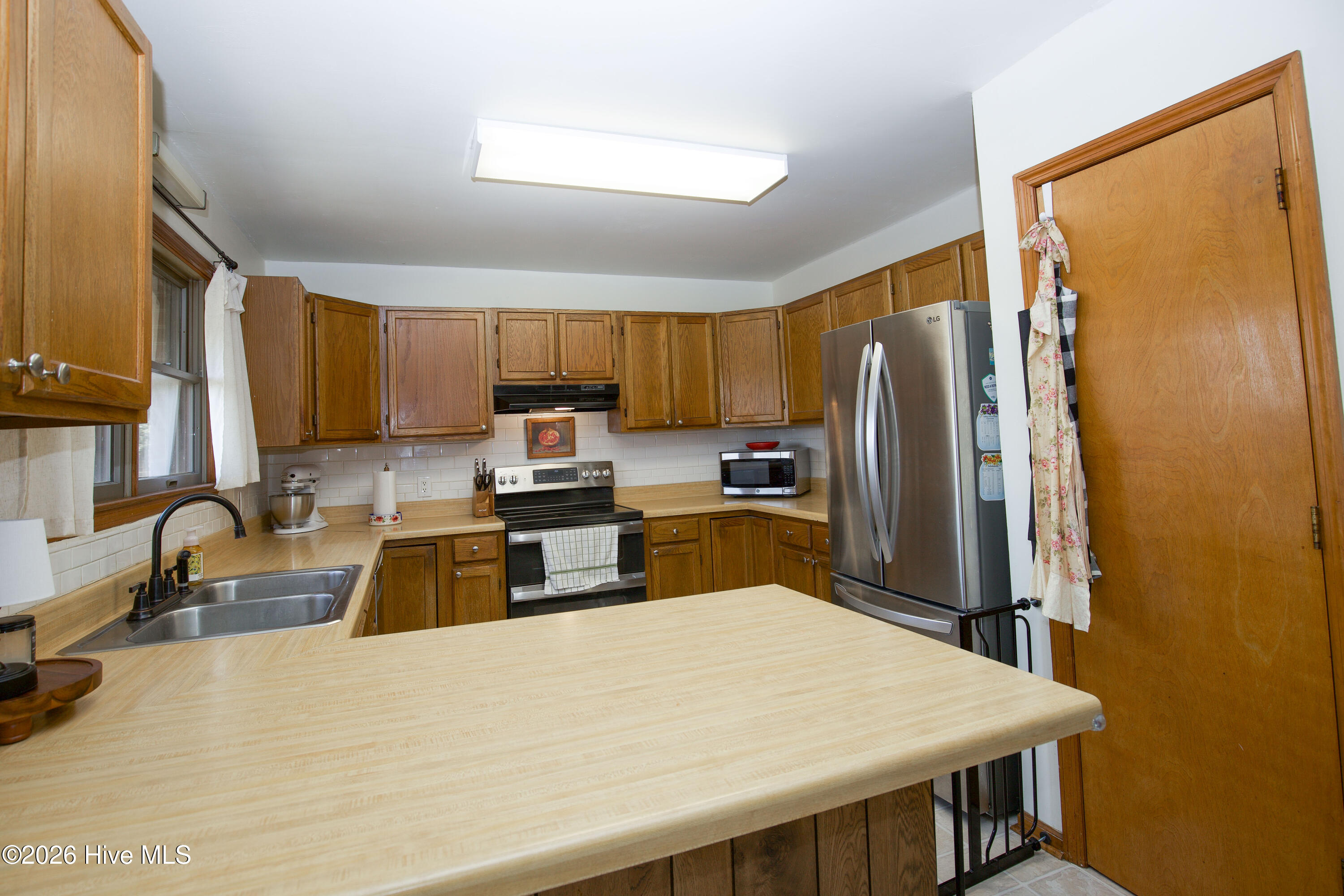 124 Joseph Road Aberdeen, NC 28315 - Photo 44 of 64 124 Joseph Rd -219