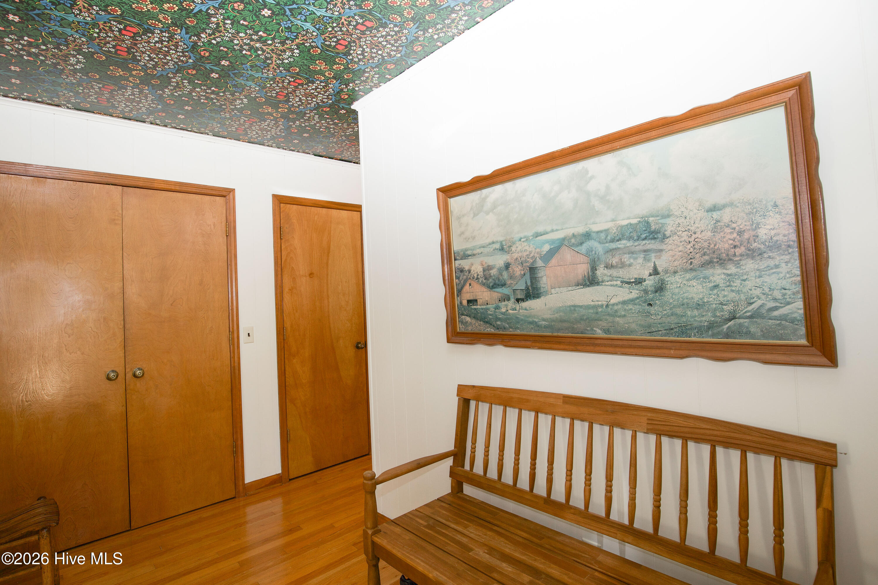 124 Joseph Road Aberdeen, NC 28315 - Photo 46 of 64 124 Joseph Rd -215