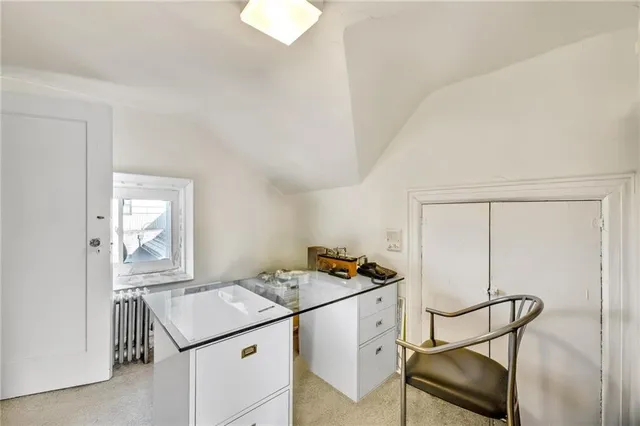 $1,799,000 | 2114 Avenue North | Midwood