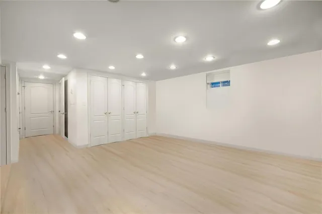 $1,799,000 | 2114 Avenue North | Midwood