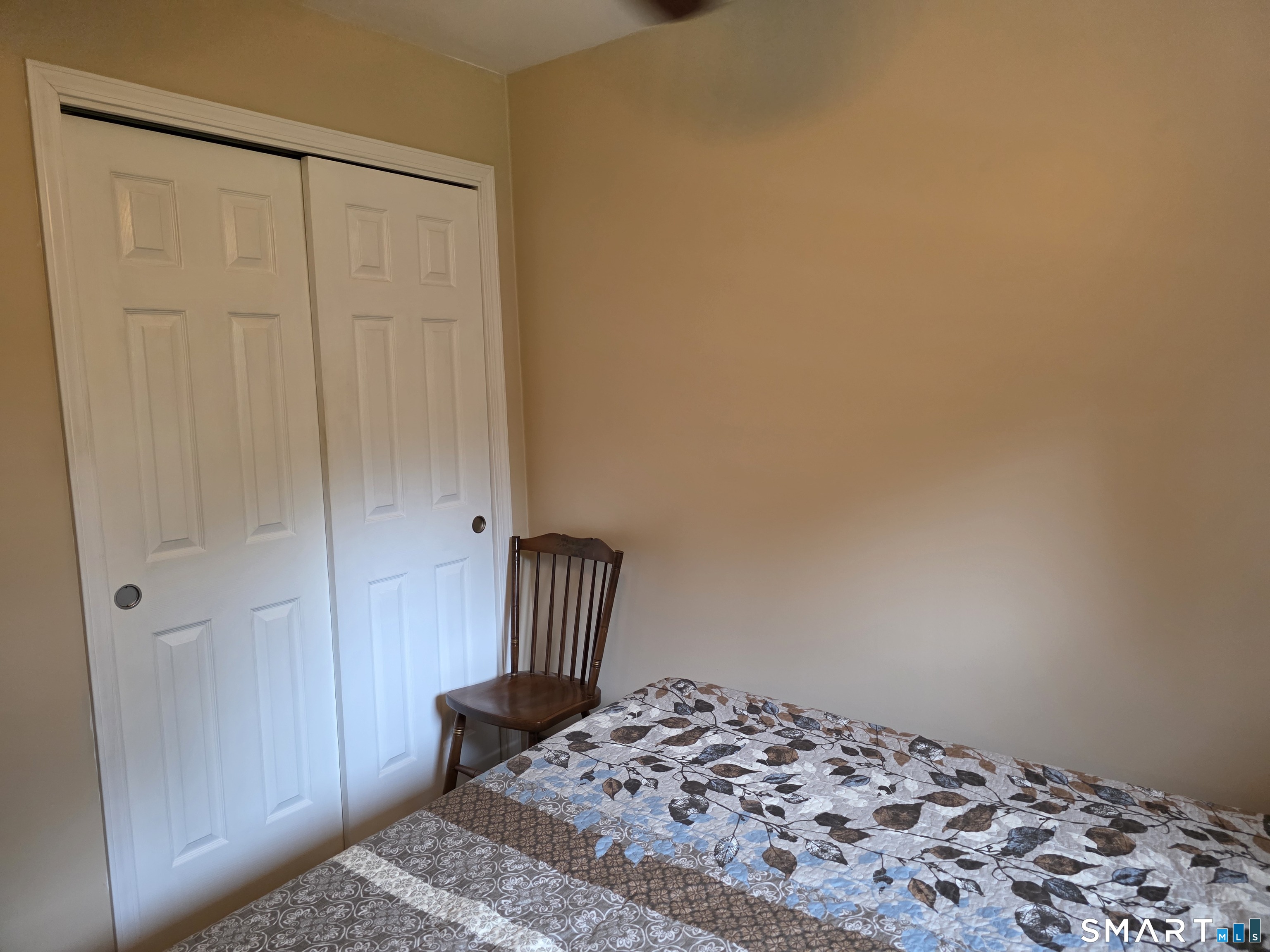 29 Bingham Road Canterbury, CT 06331 - Photo 24 of 37