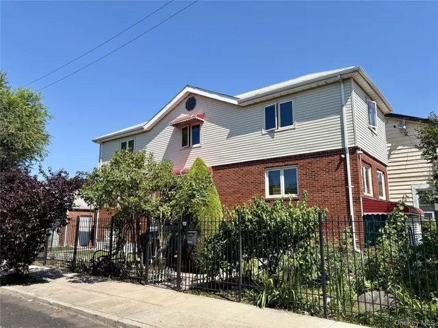 $1,388,000 | 54-36 152nd Street | Queensboro Hill