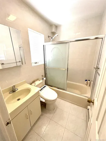 $1,388,000 | 54-36 152nd Street | Queensboro Hill