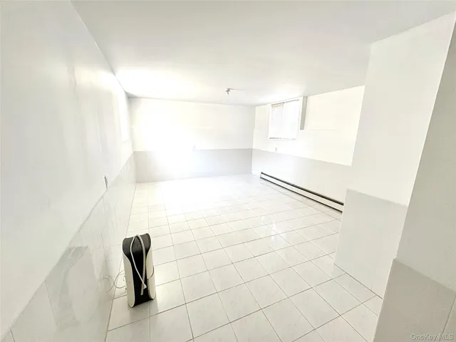 $1,388,000 | 54-36 152nd Street | Queensboro Hill