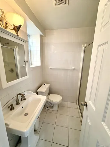 $1,388,000 | 54-36 152nd Street | Queensboro Hill