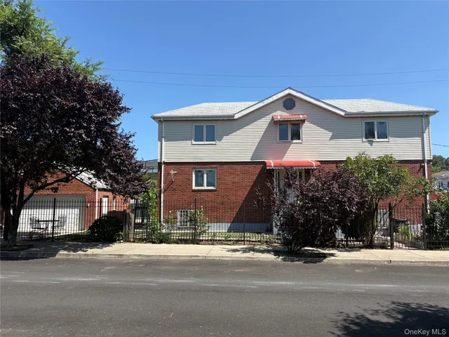 $1,388,000 | 54-36 152nd Street | Queensboro Hill