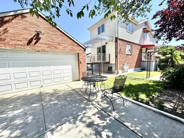 $1,388,000 | 54-36 152nd Street | Queensboro Hill