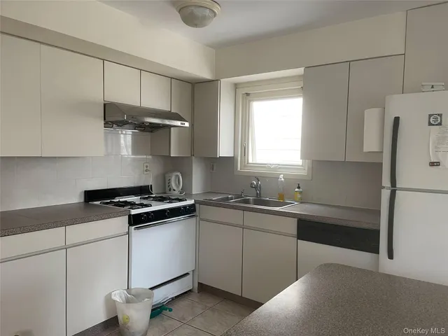 $1,388,000 | 54-36 152nd Street | Queensboro Hill