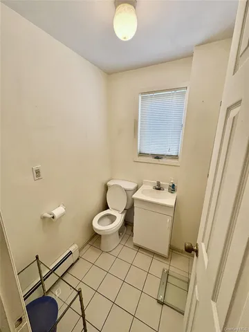 $1,388,000 | 54-36 152nd Street | Queensboro Hill