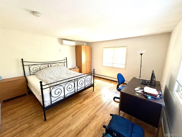 $1,388,000 | 54-36 152nd Street | Queensboro Hill