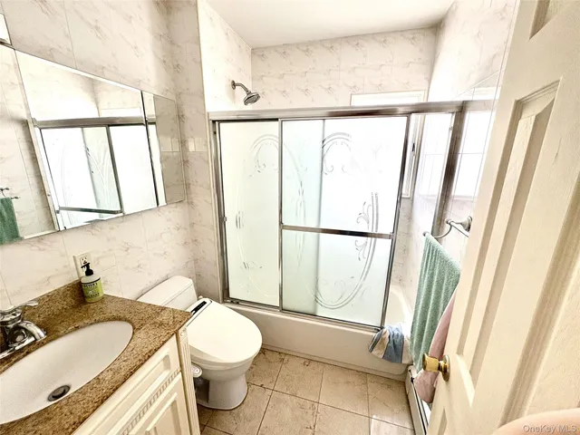 $1,388,000 | 54-36 152nd Street | Queensboro Hill