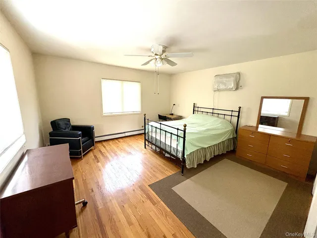 $1,388,000 | 54-36 152nd Street | Queensboro Hill