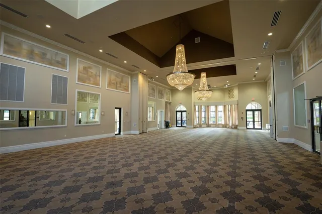 $7,500 | 10660 South Lago Vista Circle, Parkland, FL 33076