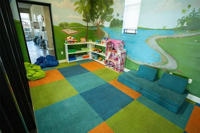 $7,500 | 10660 South Lago Vista Circle, Parkland, FL 33076