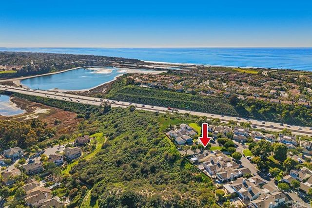 $1,449,775 | 7426 Lantana Terrace, Carlsbad, CA 92011