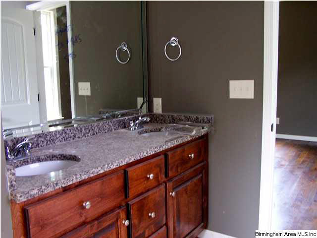 5869 McAshan Ridge Road McCalla, AL 35111 - Photo 23 of 32