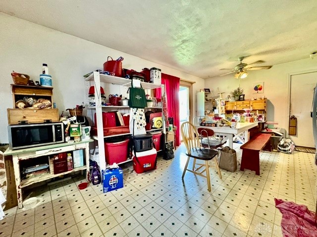 3920 Jasper Road Jamestown, OH 45335 - Photo 15 of 32