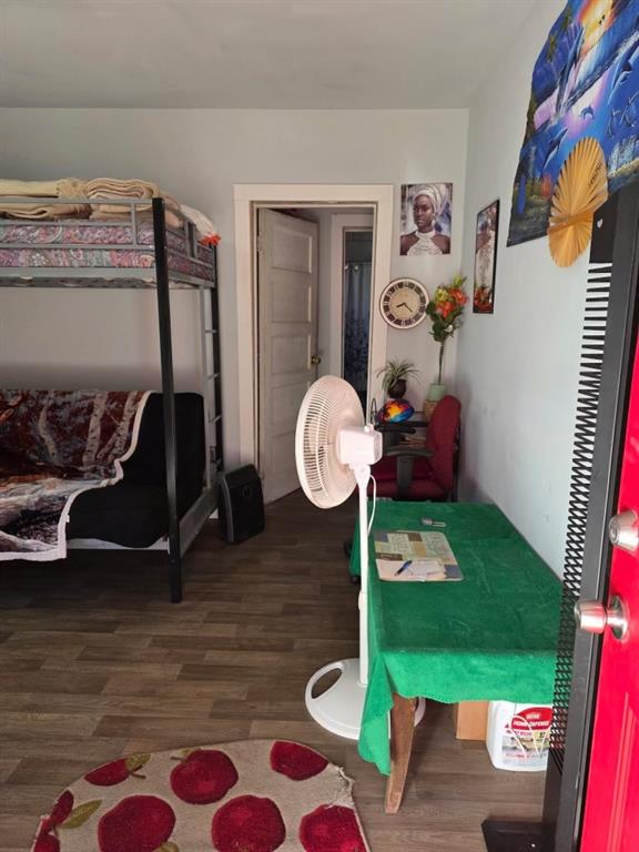 3542 Wericoba Drive Macon, GA 31206 - Photo 18 of 21 a room with furniture and rug