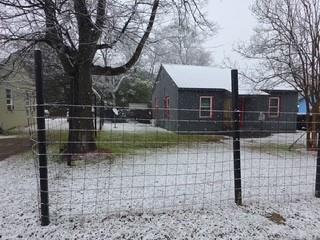 3542 Wericoba Drive Macon, GA 31206 - Photo 19 of 21 a view of house with a yard