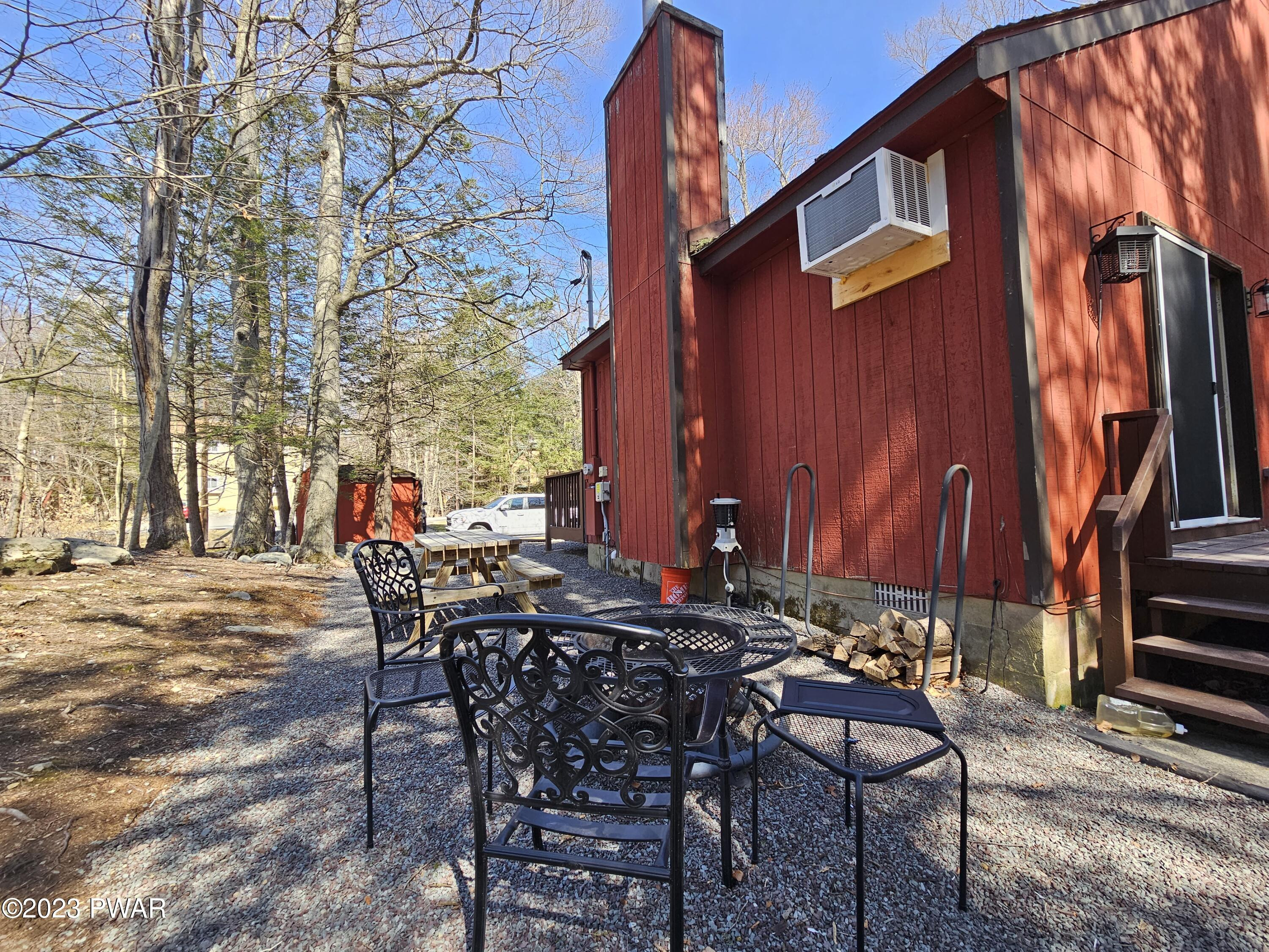 25 Applegate Road Lake Ariel, PA 18436 - Photo 36 of 40