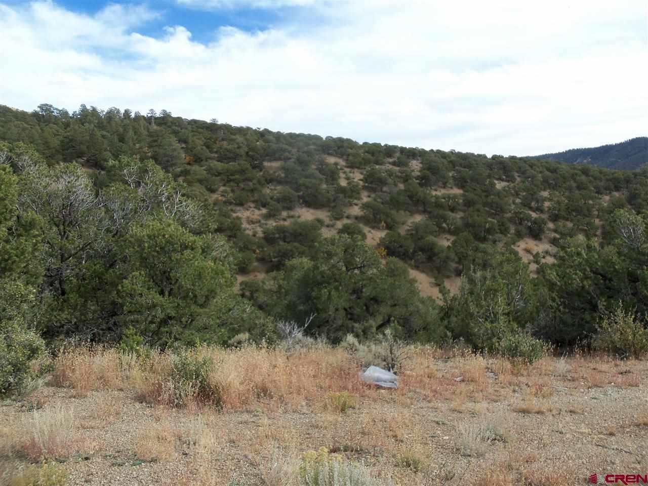 5726 Seilbach Road San Luis, CO 81152 - Photo 1 of 7 Gallery Image 1
