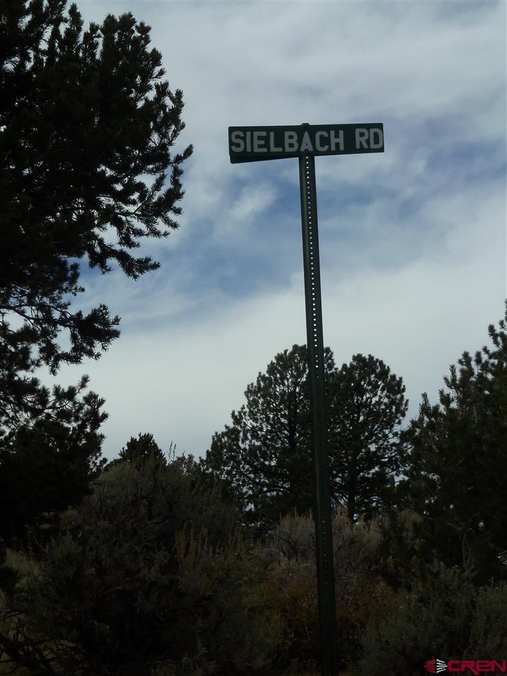 5726 Seilbach Road San Luis, CO 81152 - Photo 3 of 7 Gallery Image 3
