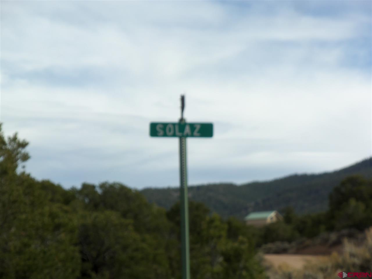 5726 Seilbach Road San Luis, CO 81152 - Photo 4 of 7 Gallery Image 4