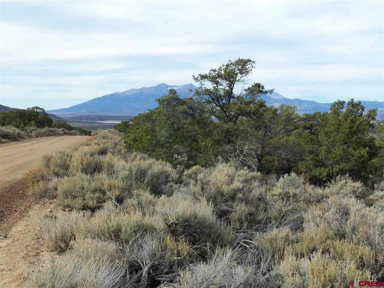 5726 Seilbach Road San Luis, CO 81152 - Photo 6 of 7 Gallery Image 6