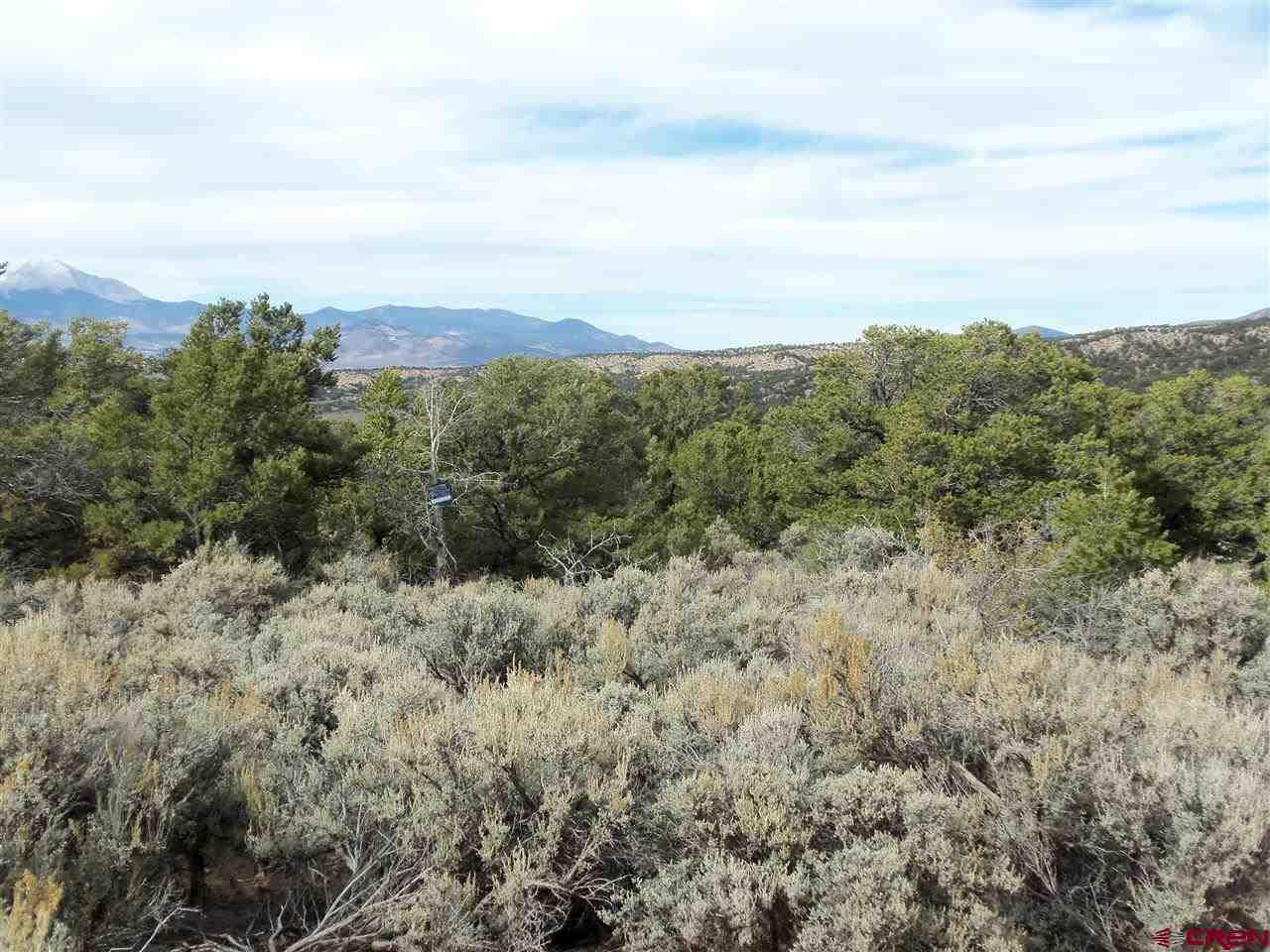 5726 Seilbach Road San Luis, CO 81152 - Photo 7 of 7 Gallery Image 7