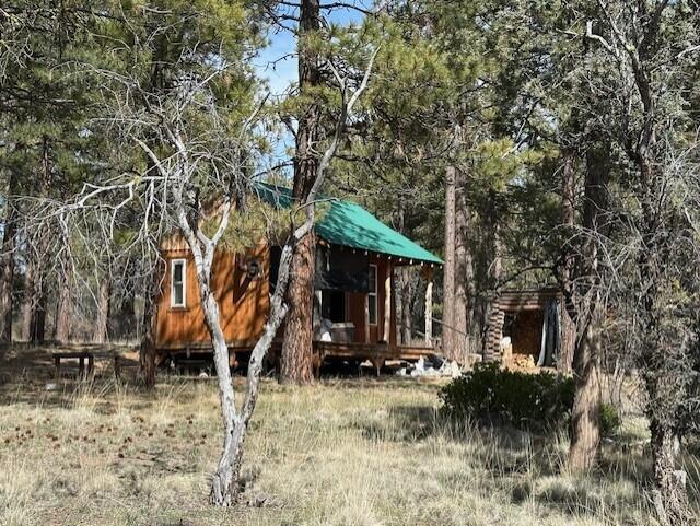 0 Charlpine Road, Unit LOTS 1 2 & 3 Chiloquin, OR 97624 - Photo 19 of 26