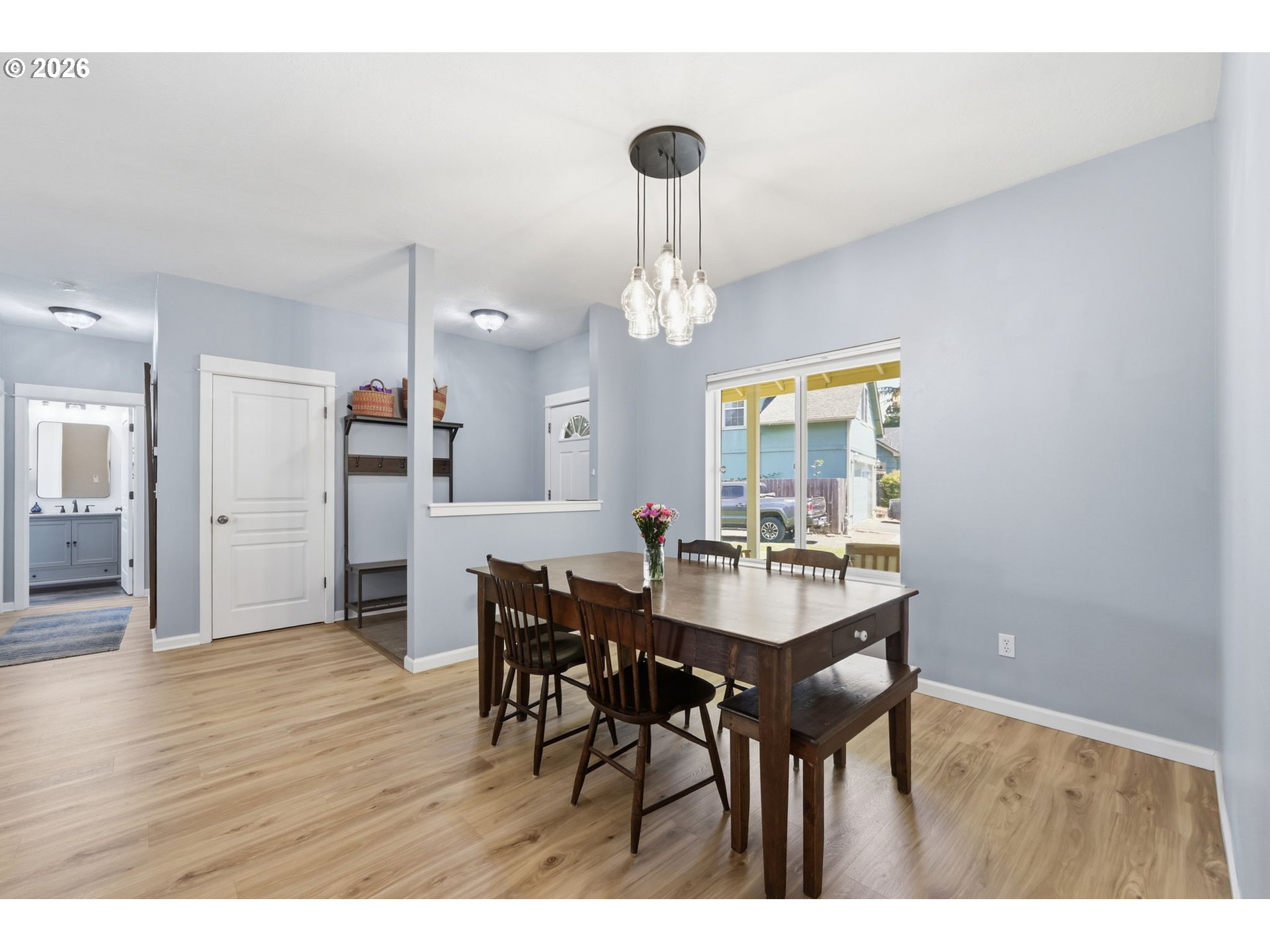 2910 River Road Eugene, OR 97404 - Photo 6 of 48